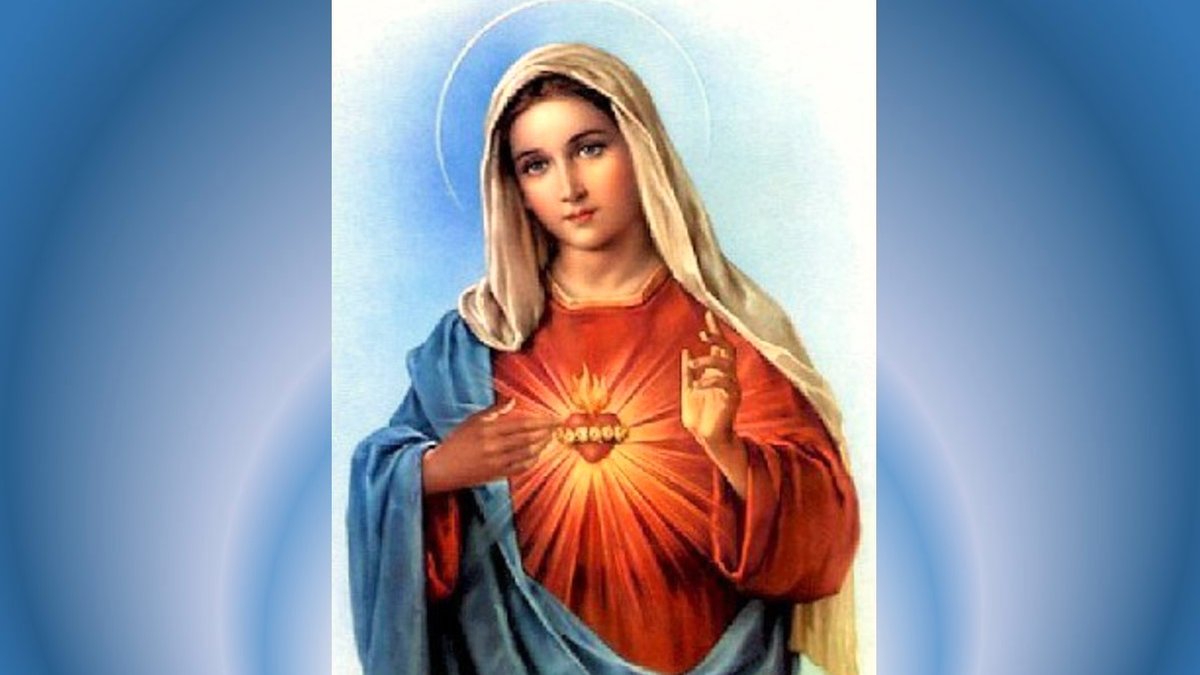 corazon-de-Maria-dominio-publico.jpg
