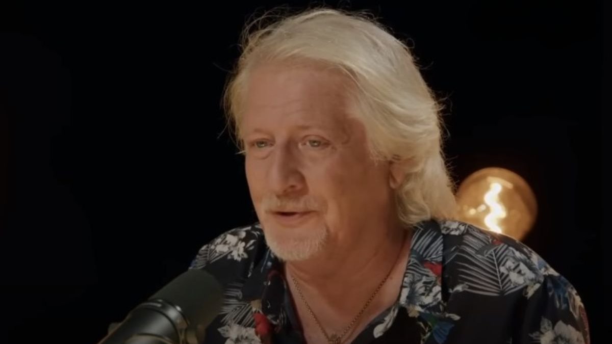 patrick sébastien les lueurs