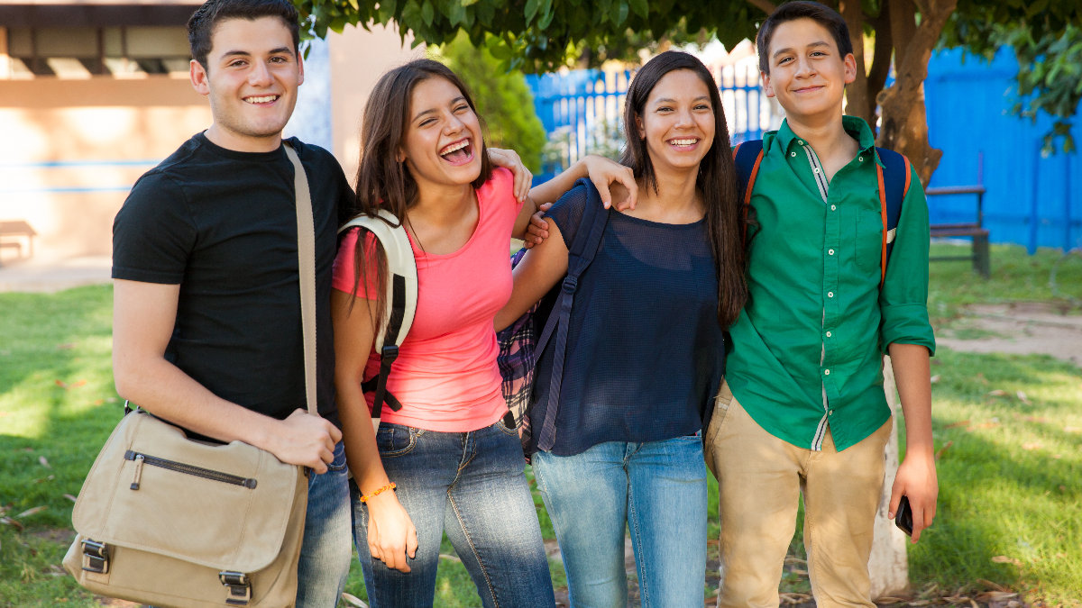 young-hispanic-teens-friends-