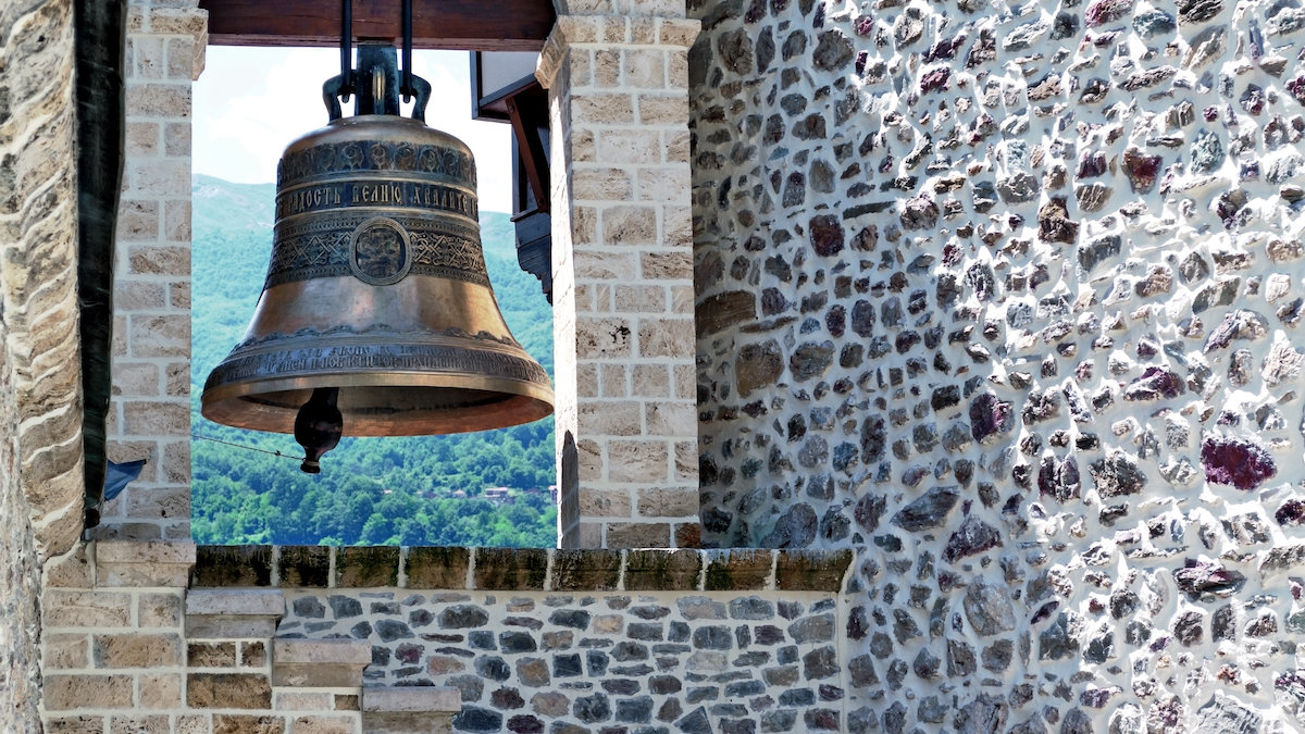 campanas