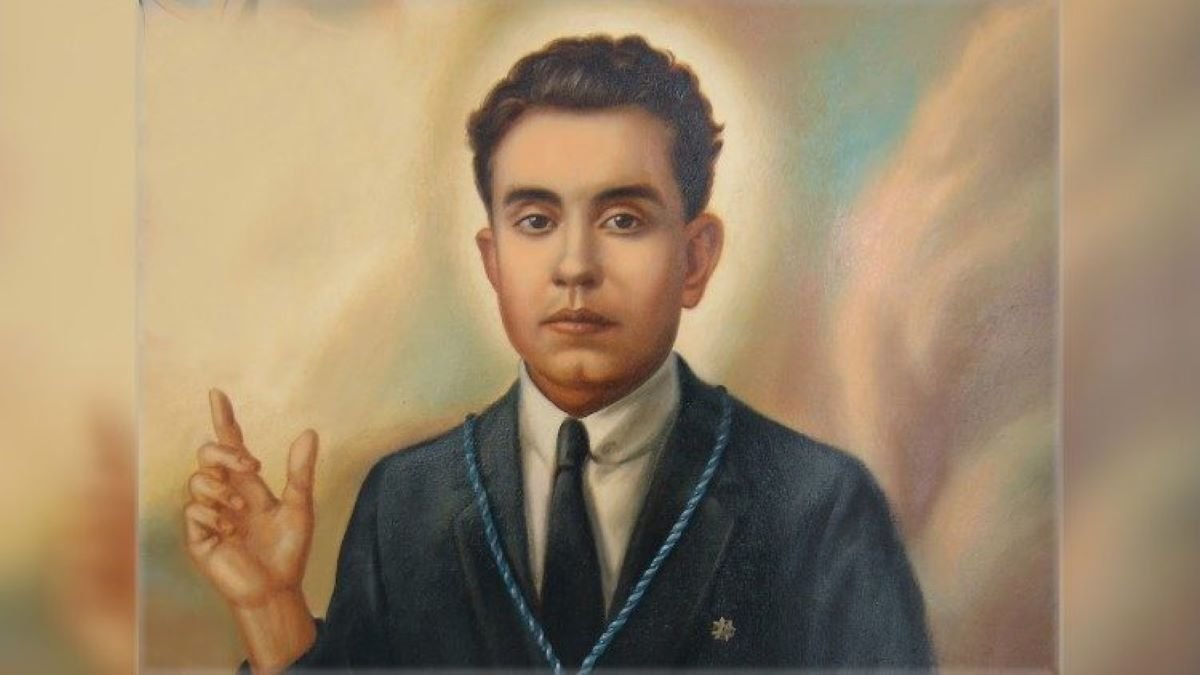 vaticannews-Anacleto-Gonzalez-Flores