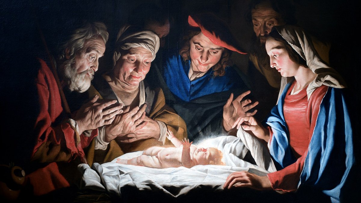Adoration_of_the_sheperds_-_Matthias_Stomer.jpeg