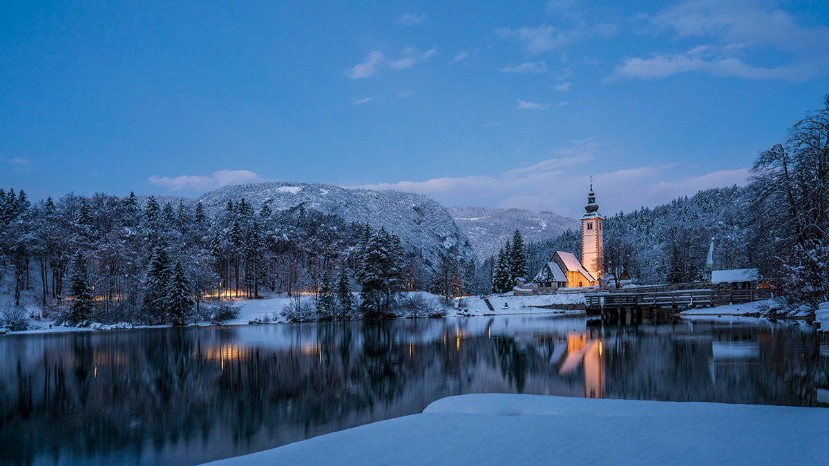 Bohinjsko-jezero.jpg