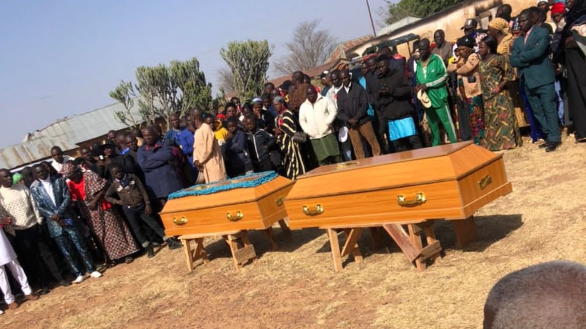CHRETIENS-MASSACRE-NIGERIA-AED