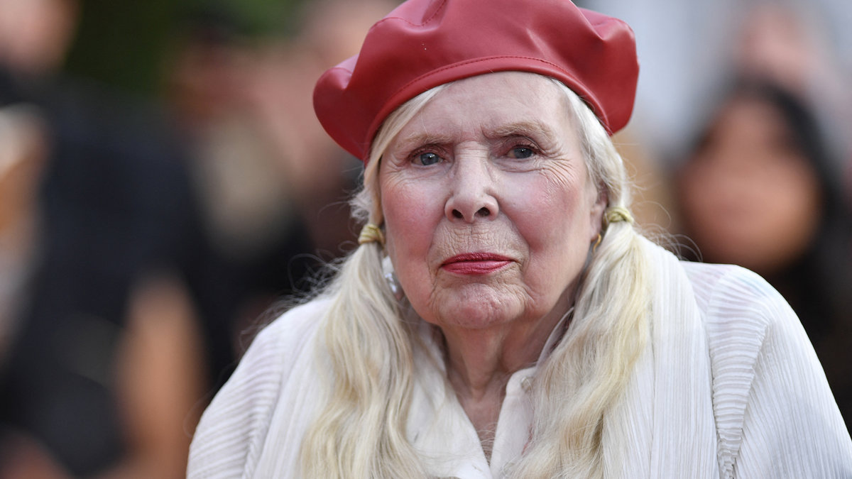 Canadian-singer-songwriter-Joni-Mitchell