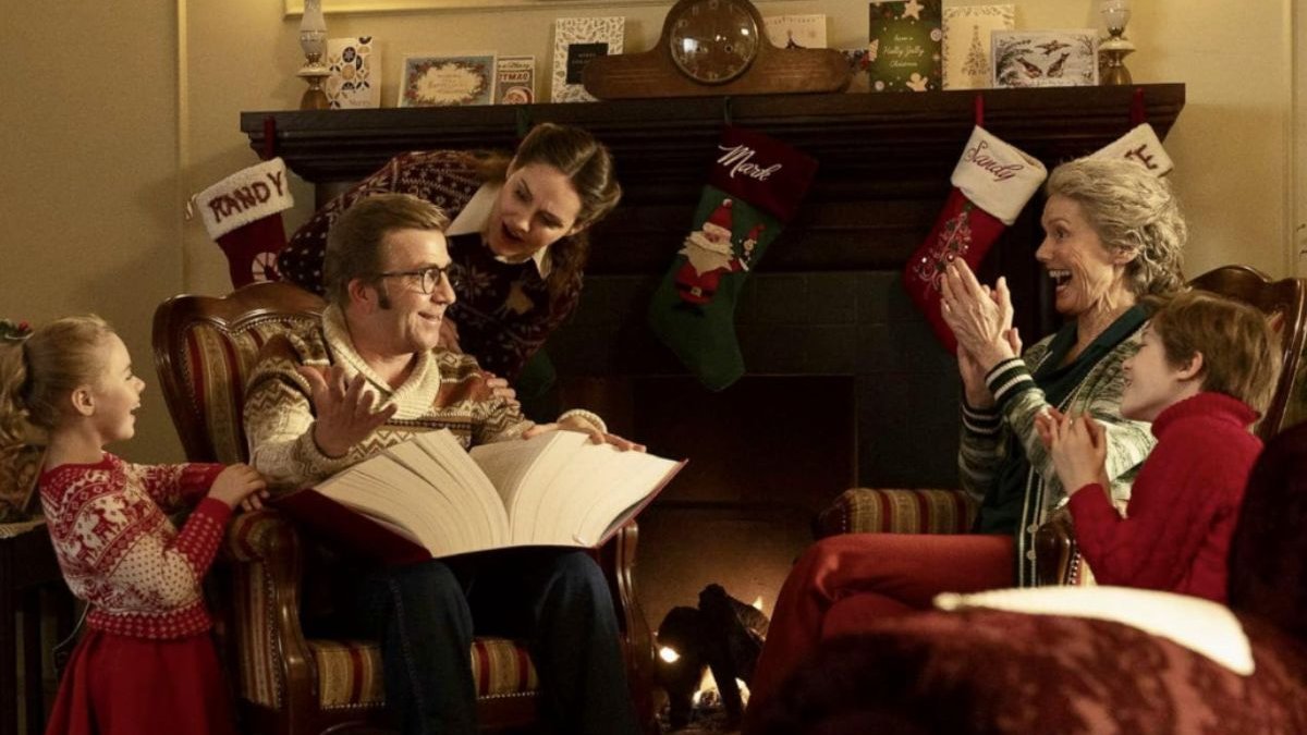 Historia-de-navidad-movie