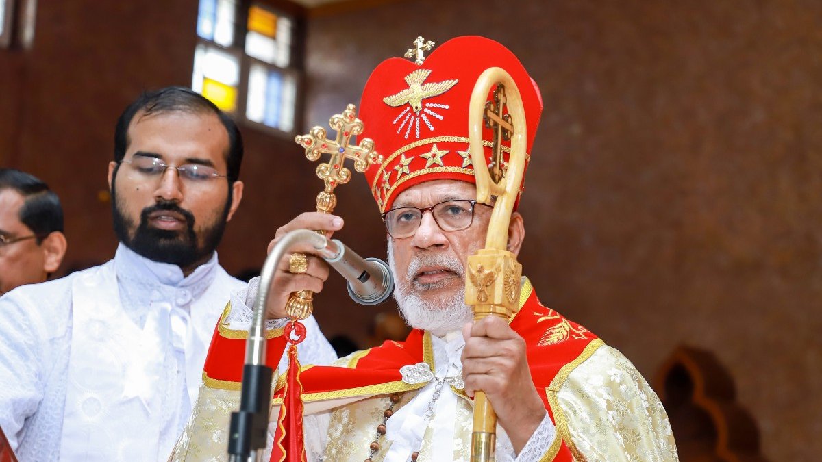 Le-grand-archeveque-Syro-Malabar-Mar-George-Cardinal-Alencherry.jpg