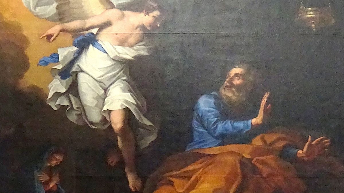 MIGNARD-SAINT-JOSEPH-MONTPELLIER