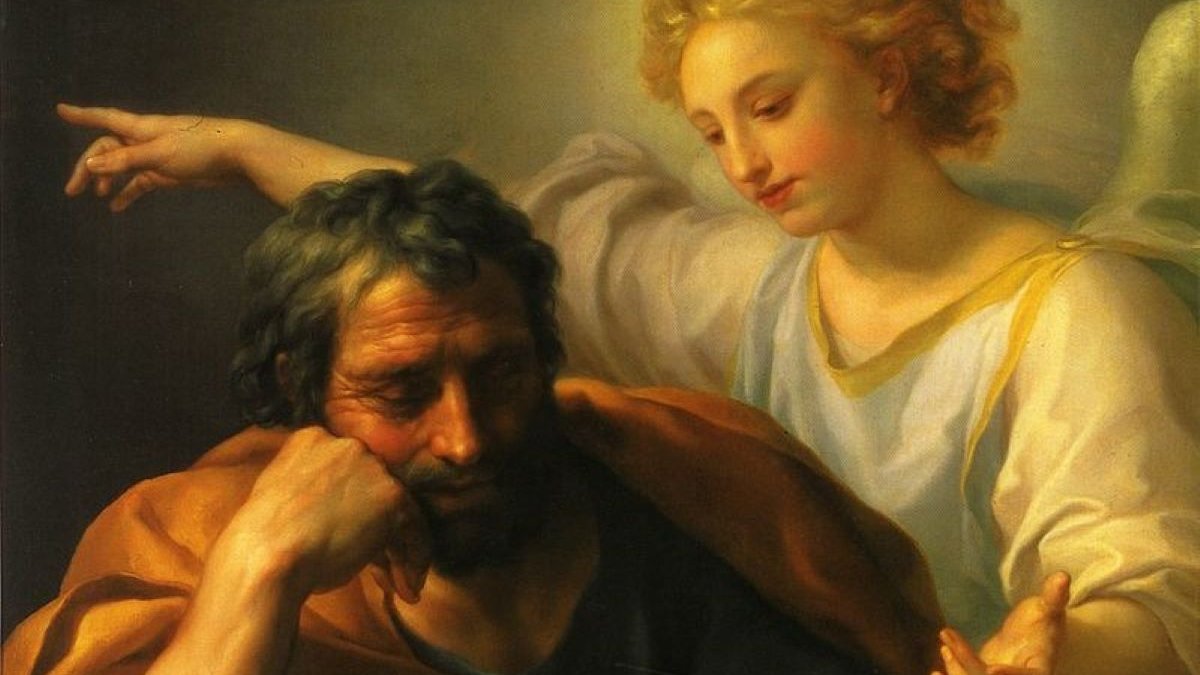 Mengs_Traum_des_hl._Joseph.jpg