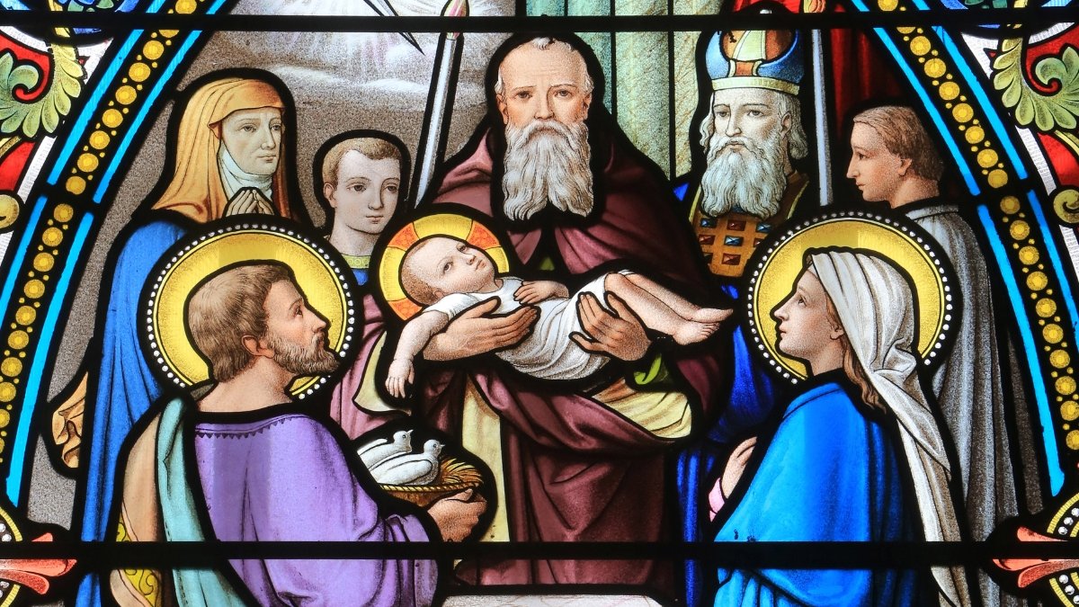 Presentation-de-Jesus-au-Temple-Anne-et-Symeon-Aleteia.jpg