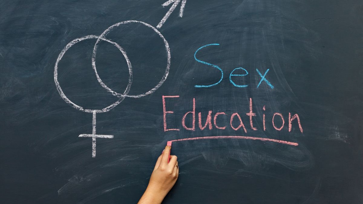 SEX-EDUCATION.jpg