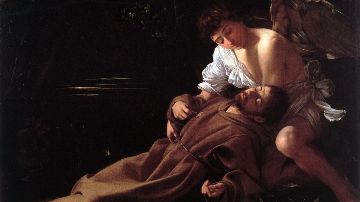 Saint-Francois-dAssise.jpg