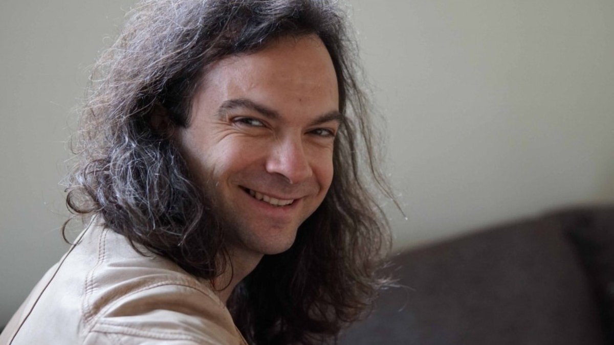 marko-hatlak.jpg