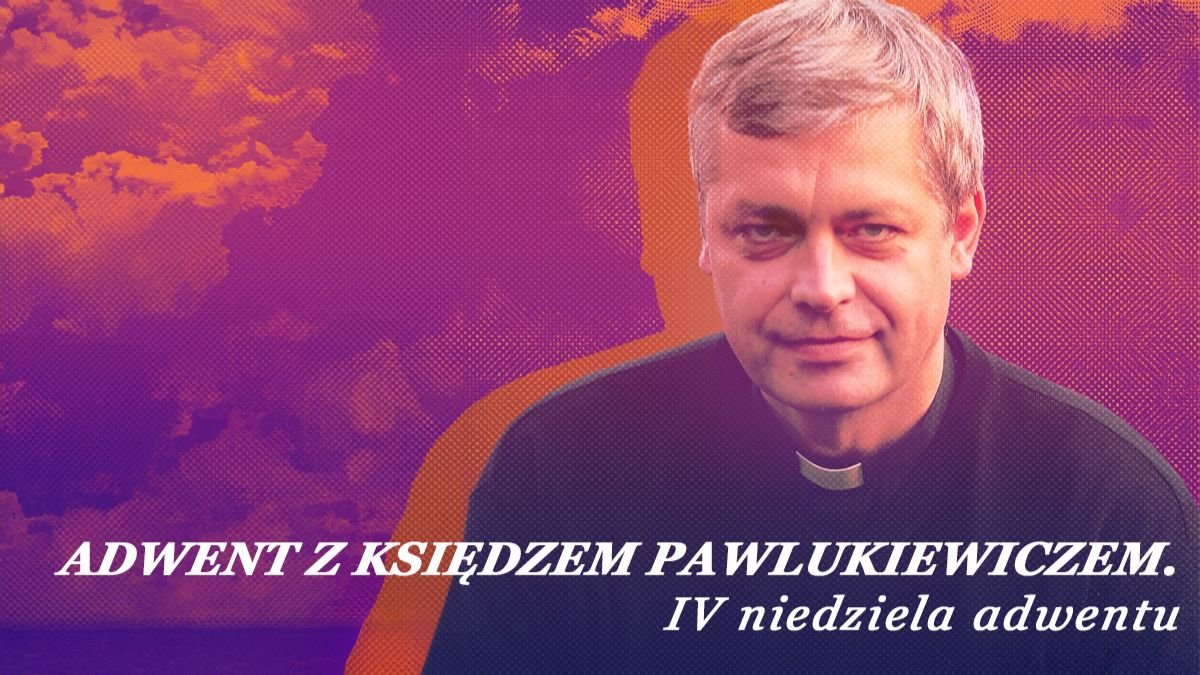 Dbaj o dziś. 365 dni ze słowami ks. Piotra Pawlukiewicza