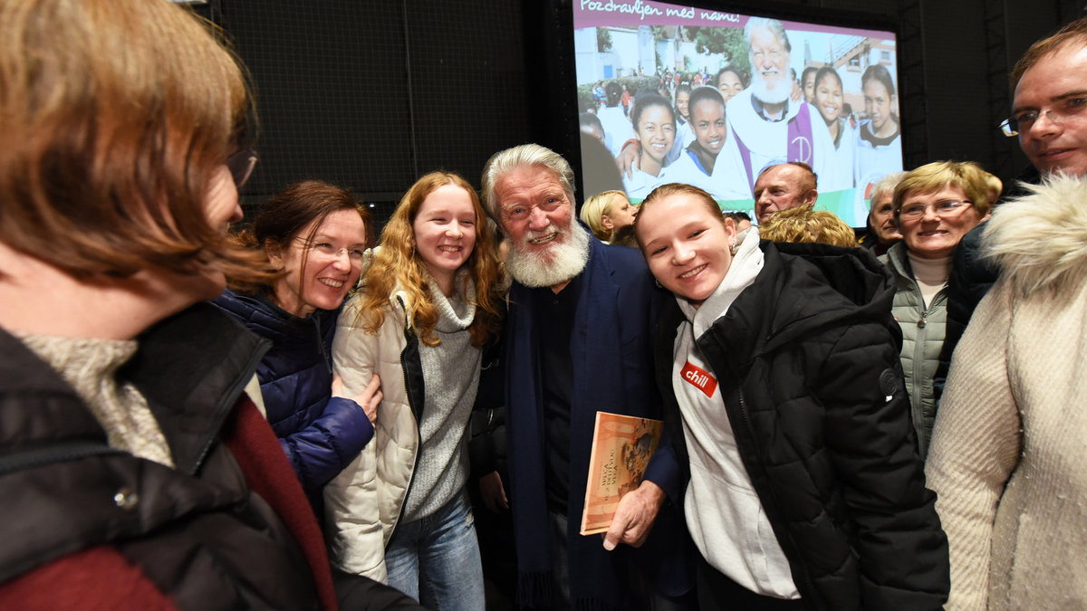 peter-opeka-medvode-2-1.jpg