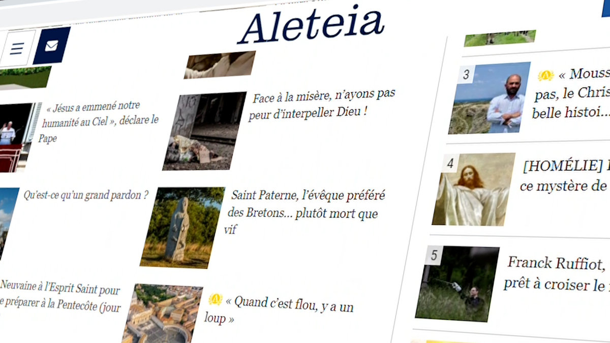 plan-ordinateur-aleteia