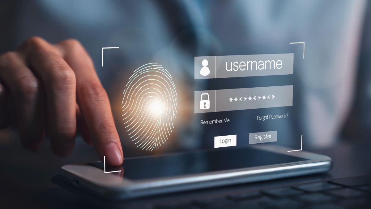 fingerprints-smartphone-security-artificial-intelligence