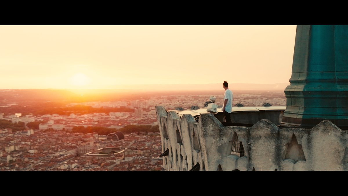 vue-Lyon-de-Fourviere-rappeur-Gab-@-Thomas-Tessier.jpg