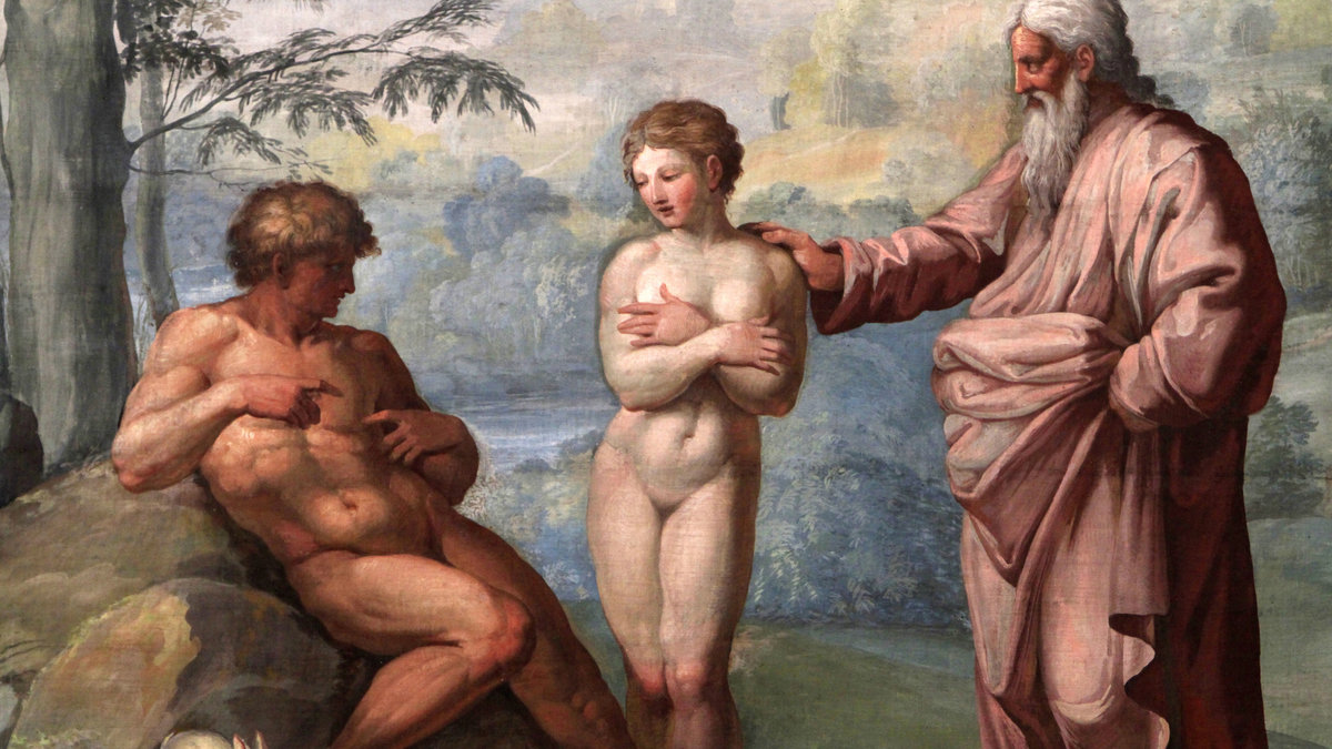 Adam-et-Eve-couples-couple.jpg