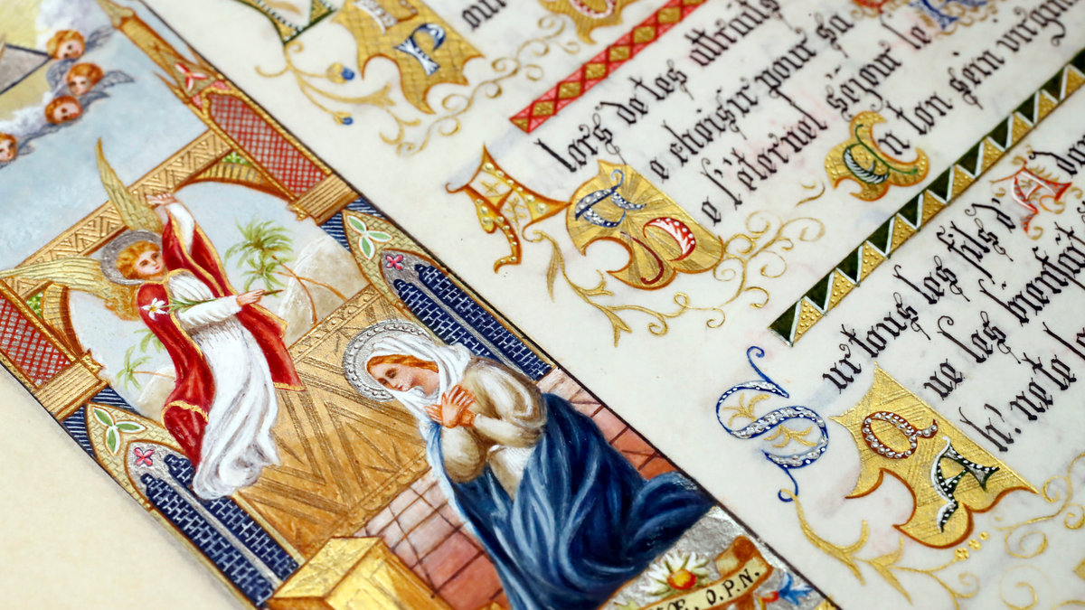 Bible-enluminures-Vierge.jpg