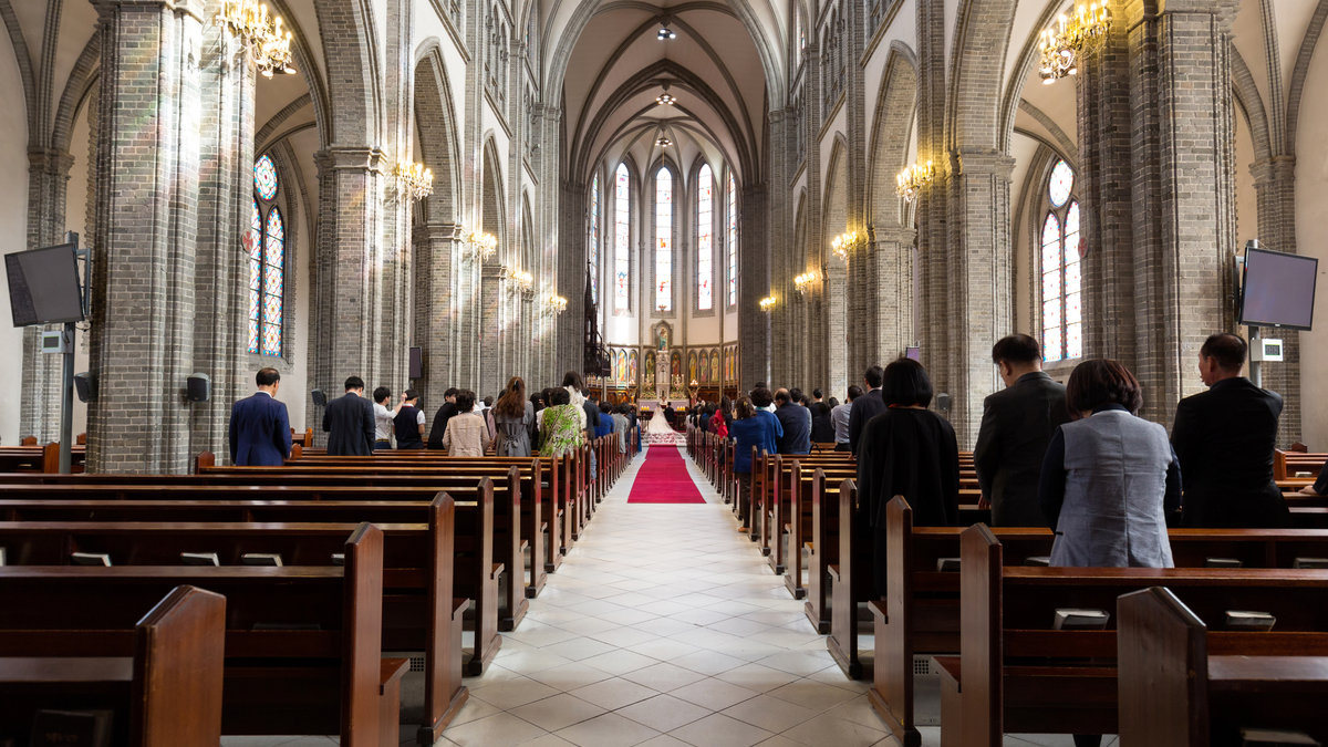CATHEDRALE-DE-SEOUL-shutterstock_423965569