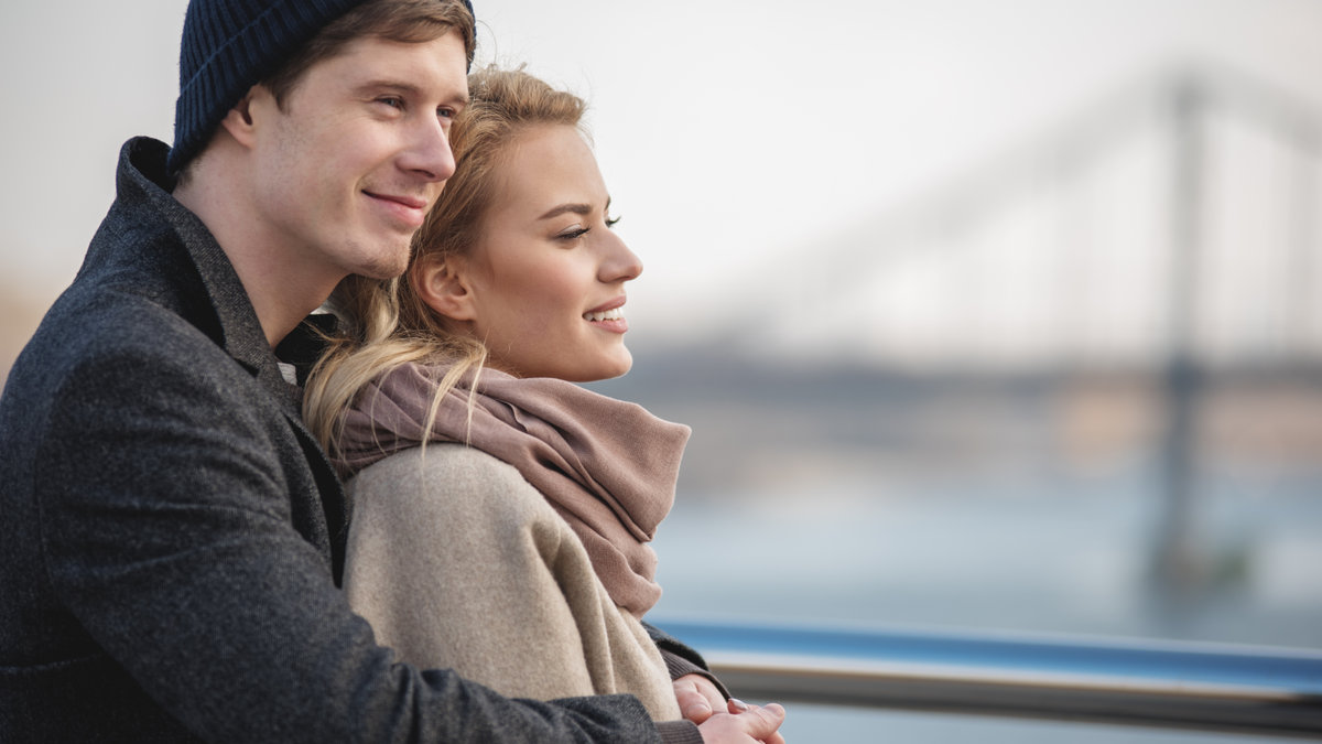 COUPLE-shutterstock