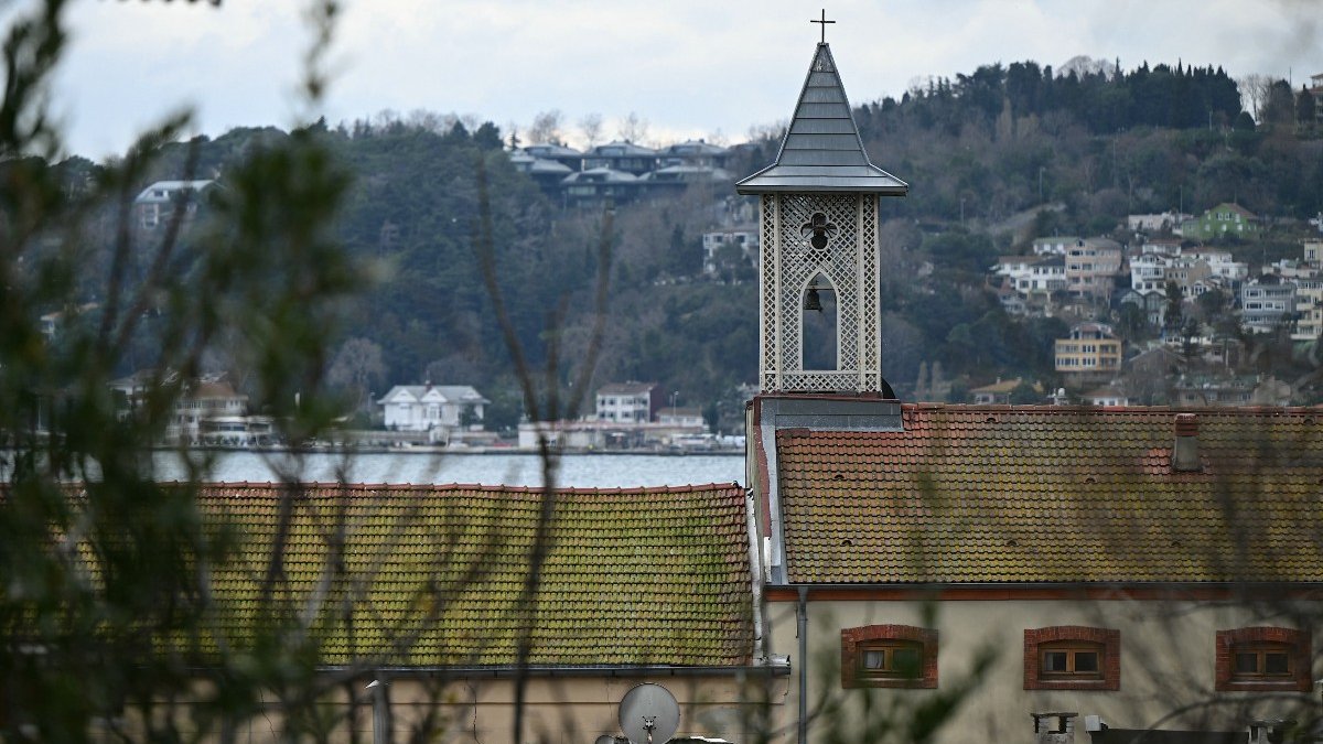 EGLISE-TURQUIE.jpg