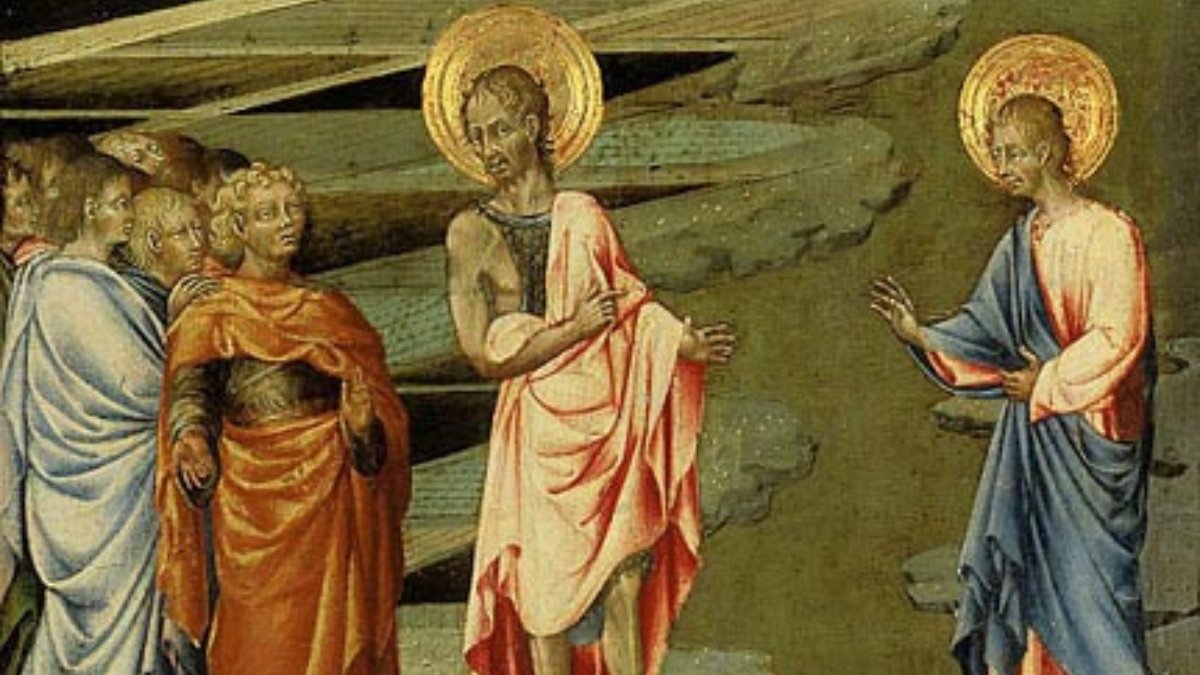 Ecce-Agnus-Dei.jpg