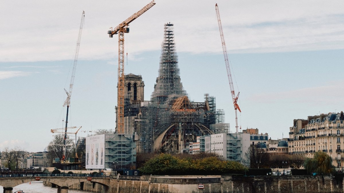 Fleche-Notre-Dame-de-Paris.jpg
