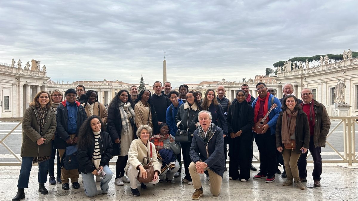 Fraternite-missionnaire-des-cites.jpg