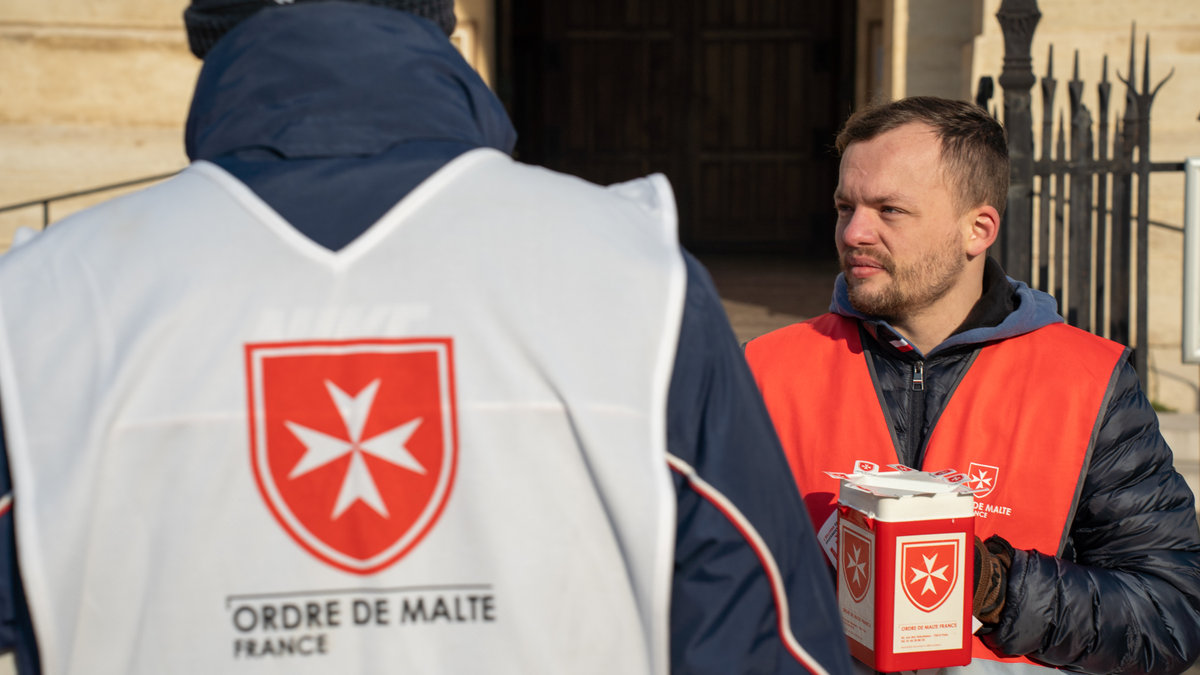 JML-quete-6-credit-OMF.jpg