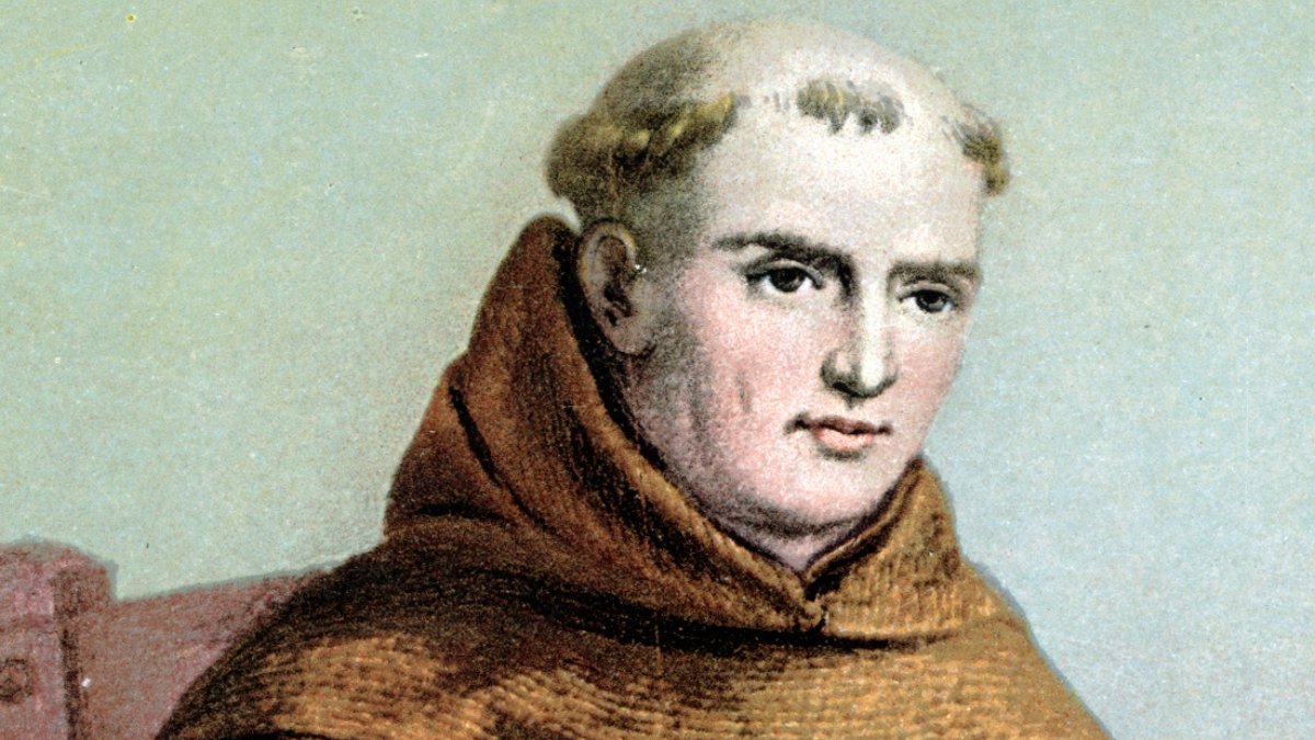 Junipero-serra.jpg