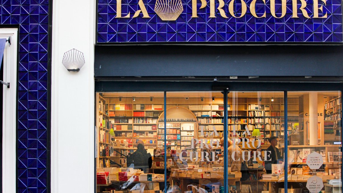 LA-PROCURE-facade-Creedit-Romain-Bourdais.jpg