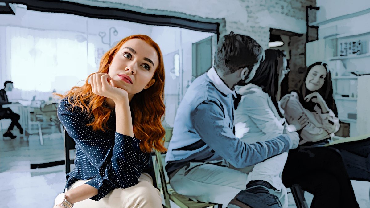 6 Secrets to stay focused all day long