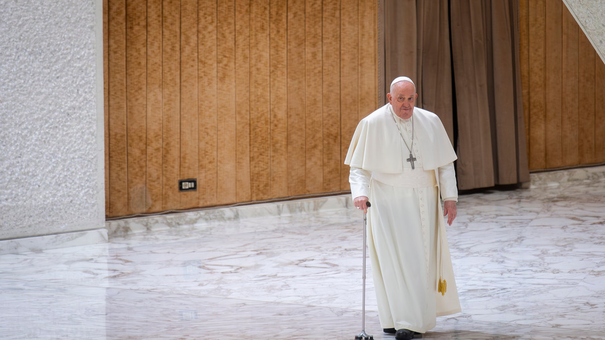Pope-Francis-Audience-Jan-17-2024