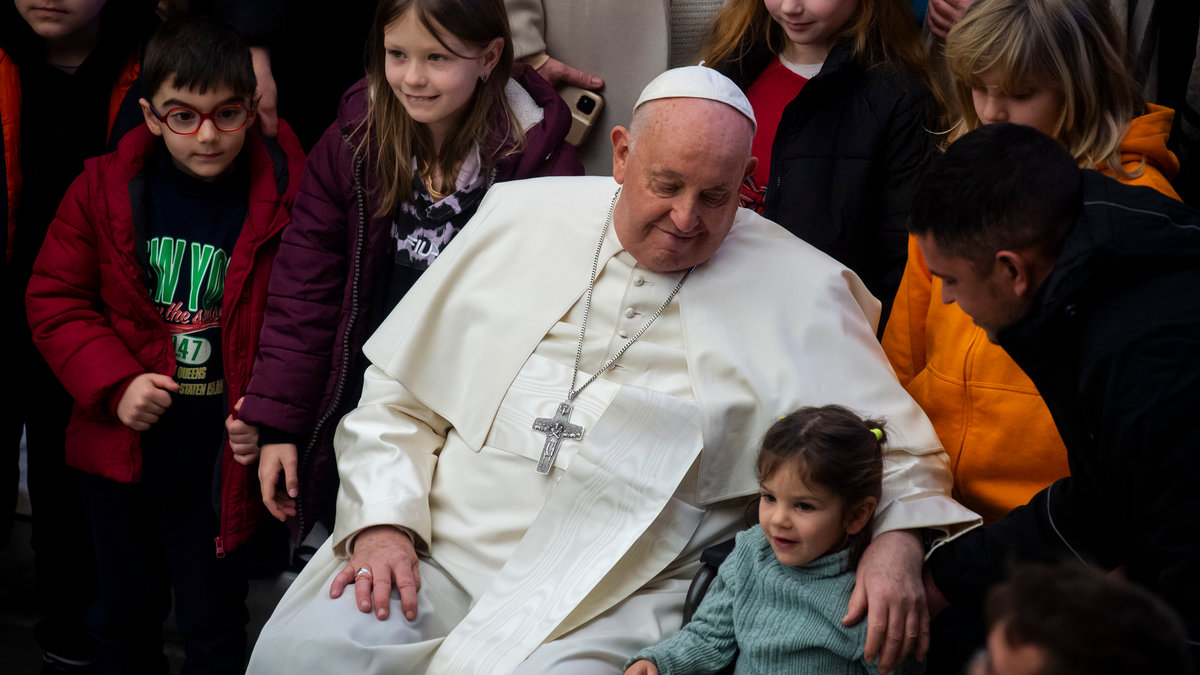 Pope-Francis-Audience-PAUL-VI-HALL-Jan-10-2024