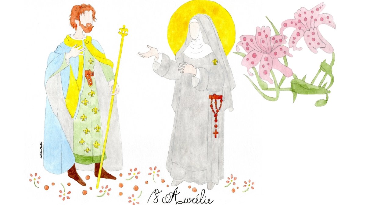 Sainte-Aurelie-Benedicte-Ranchon.jpg