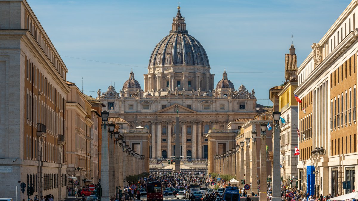 Vatican-2.jpg
