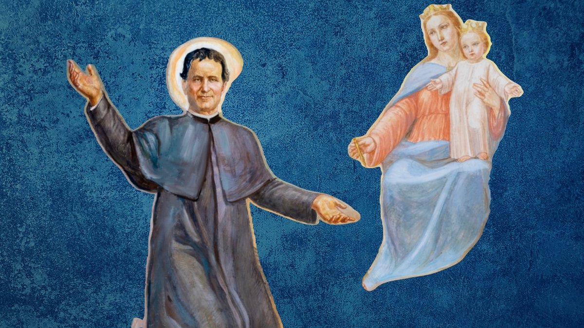 bosco-mary.jpg