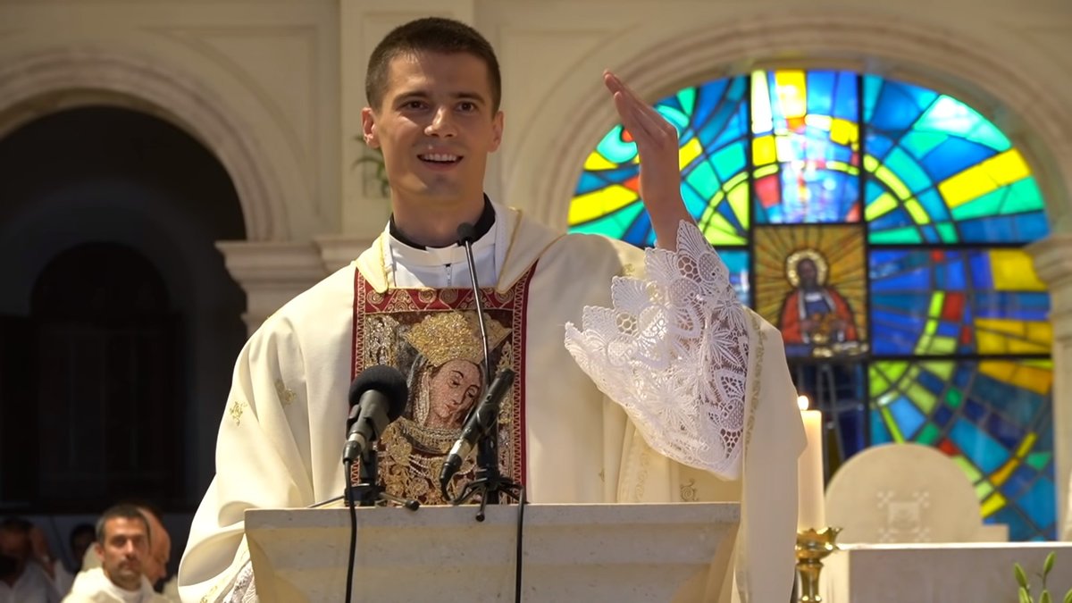 luka-klarica-7.jpeg