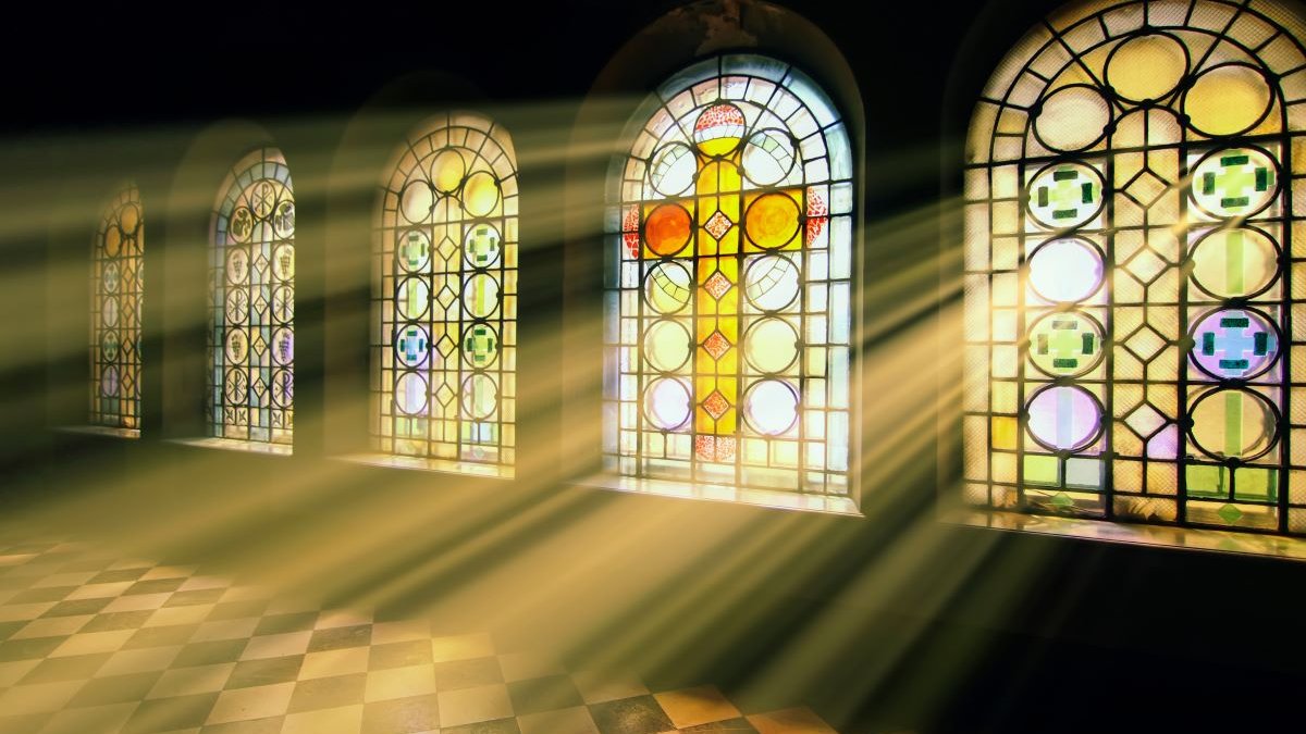 Cuales son las iglesias católicas más grandes del mundo