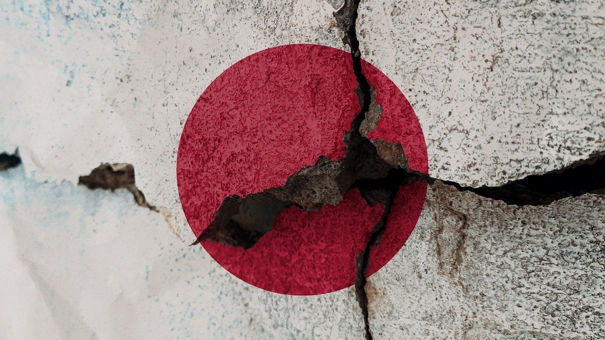Japón
