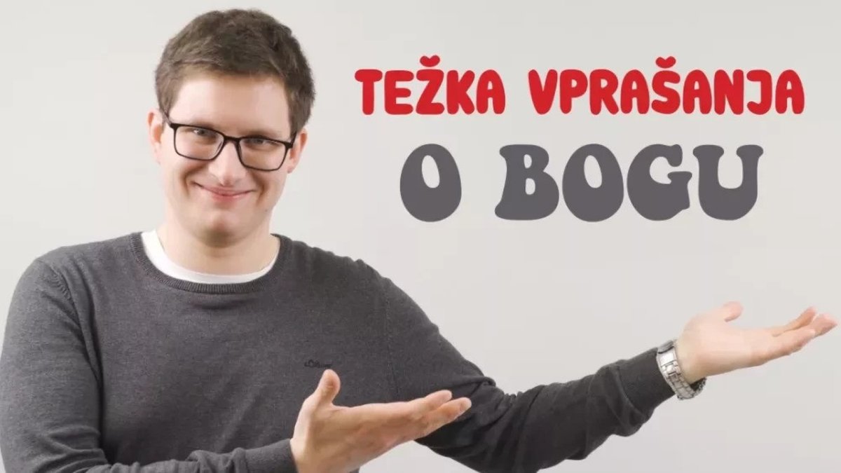 Aleks Birsa Jogan