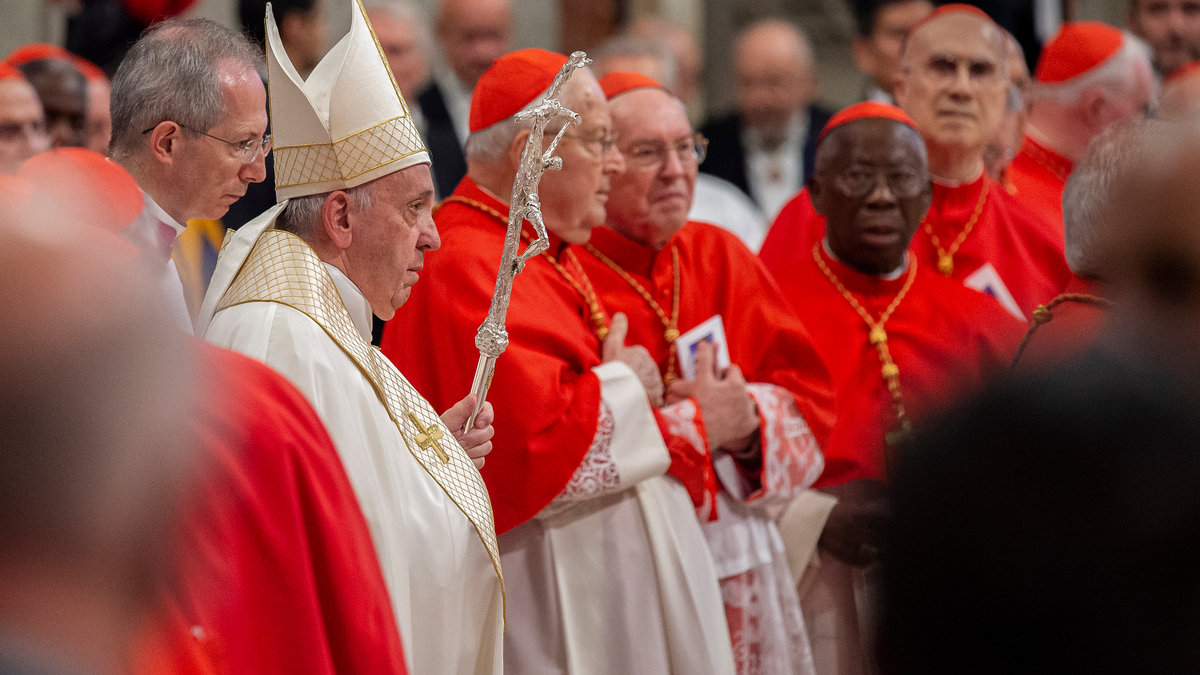 Cardinaux-Vatican-Francois.jpg
