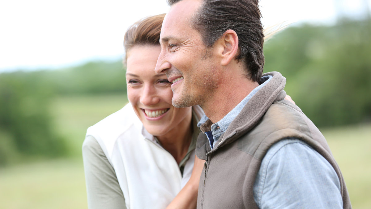 Couple-40-ans.jpg