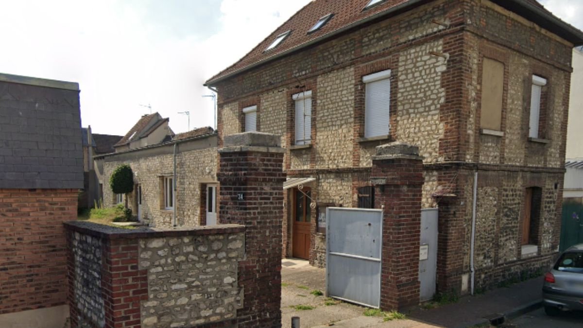 PRESBYTERE-JACQUES-HAMEL-GOOGLESTREETVIEW