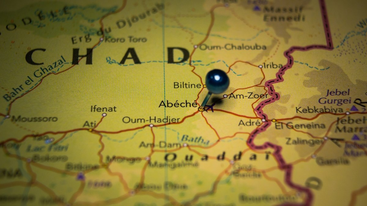 Tchad.jpg