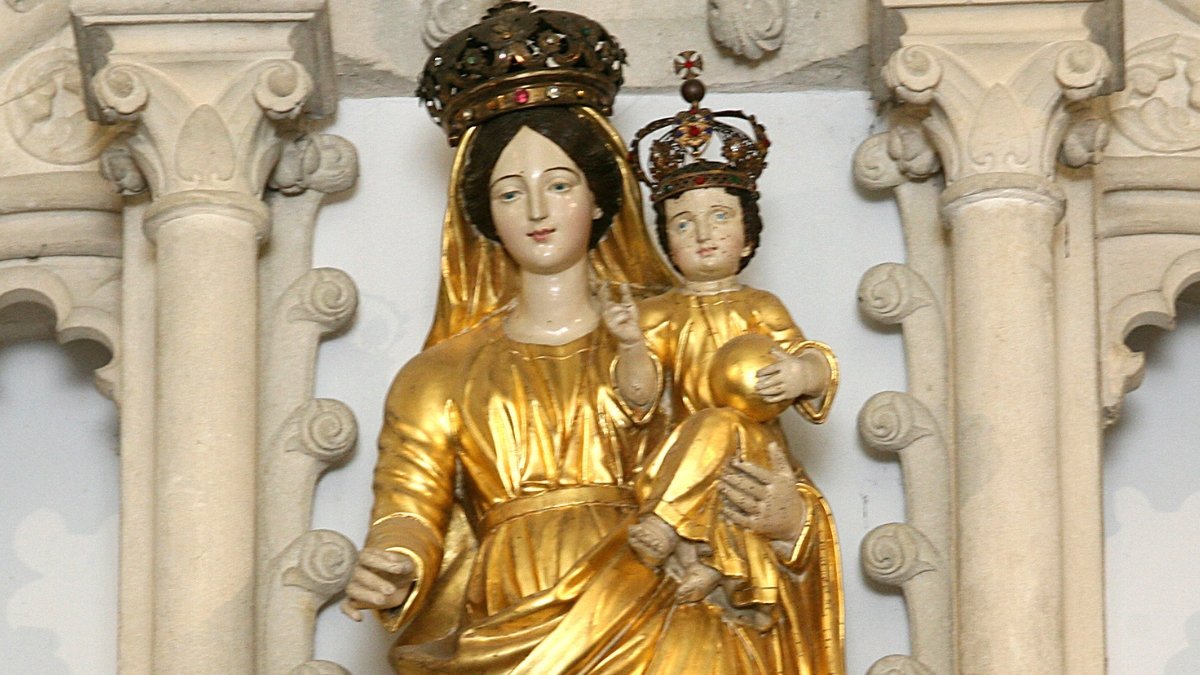 Vierge-a-lEnfant.jpg