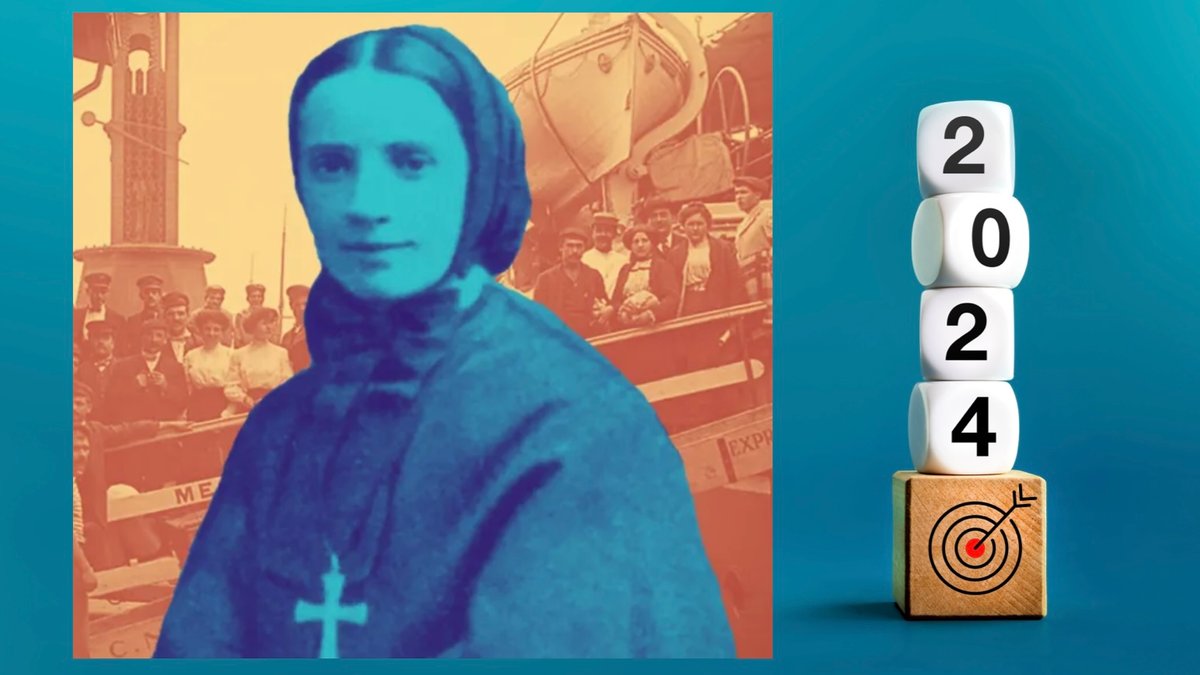 Cabrini