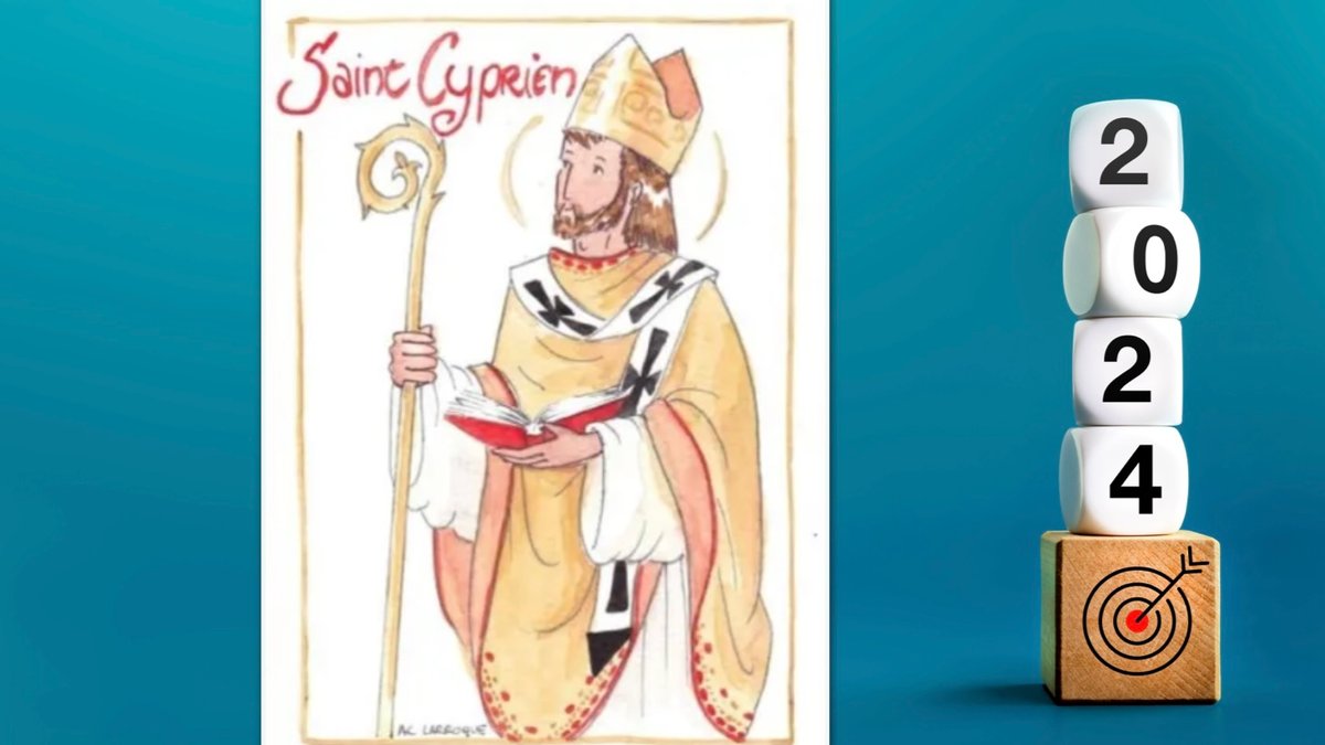 cyprien.jpg